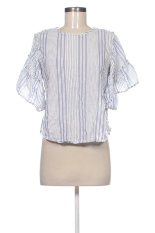 Bluzka damska H&M, Rozmiar M, Kolor Kolorowy, Cena 42,34 zł, #137744960