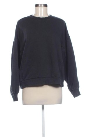 Bluzka damska Bershka, Rozmiar M, Kolor Czarny, Cena 24,20 zł, #137744981