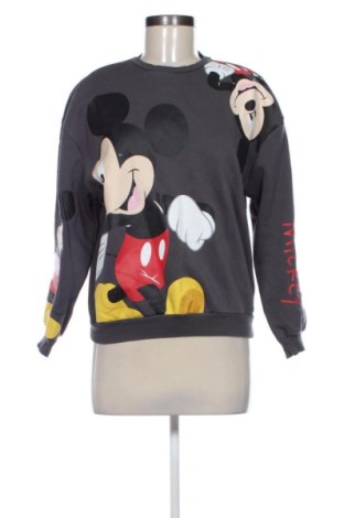 Bluză de femei Disney, Mărime S, Culoare Multicolor, Preț 36,74 Lei, #137745120