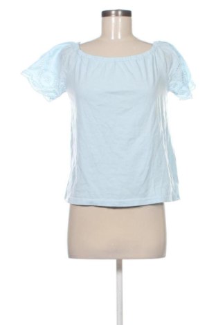 Bluză de femei Blue Motion, Mărime M, Culoare Albastru, Preț 36,74 Lei, #137745235
