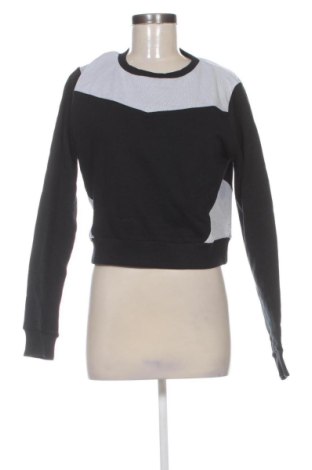 Bluză de femei Urban Classics, Mărime L, Culoare Multicolor, Preț 119,31 Lei, #137745236