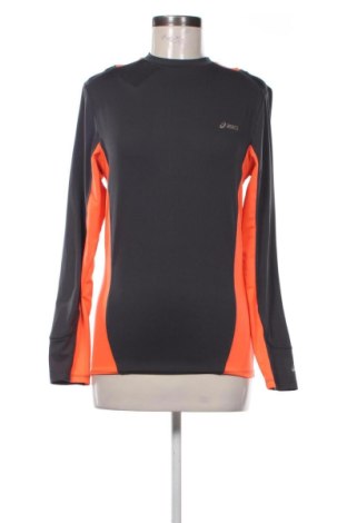 Női blúz ASICS, Méret M, Szín Sokszínű, Ár 5 945 Ft, #137745277