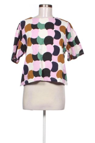 Dámska blúza Marimekko, Veľkosť L, Farba Viacfarebná, Cena  74,00 €, #137745335