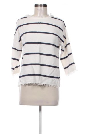 Bluză de femei Unbranded, Mărime M, Culoare Multicolor, Preț 31,49 Lei, #137745362