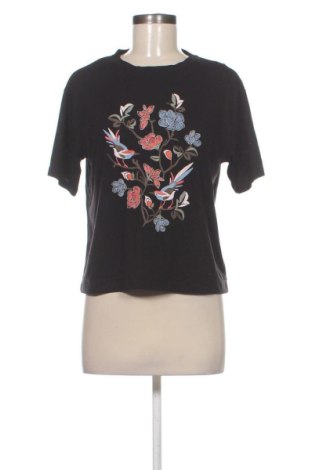 Bluză de femei LCW, Mărime M, Culoare Multicolor, Preț 31,49 Lei, #137745390
