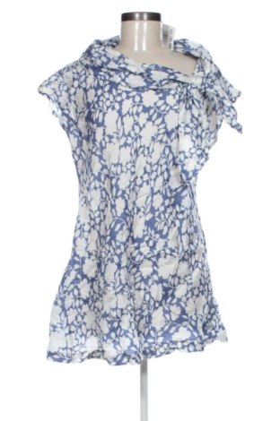 Bluzka damska Unbranded, Rozmiar XL, Kolor Kolorowy, Cena 78,14 zł, #137745398