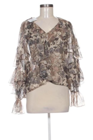 Damen Shirt Unbranded, Größe L, Farbe Mehrfarbig, Preis € 7,00, #137745589