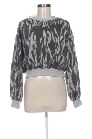 Damen Shirt Unbranded, Größe M, Farbe Grau, Preis € 4,00, #137745664