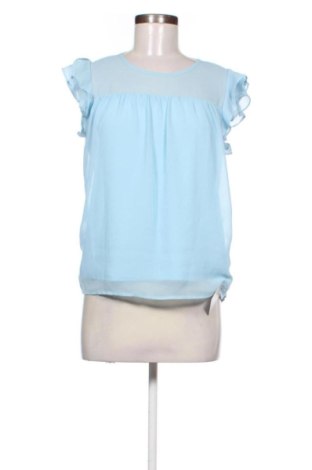 Damen Shirt Unbranded, Größe S, Farbe Blau, Preis € 9,00, #137745673