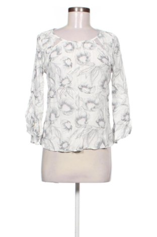 Bluză de femei Mint Velvet, Mărime M, Culoare Multicolor, Preț 73,49 Lei, #137745681