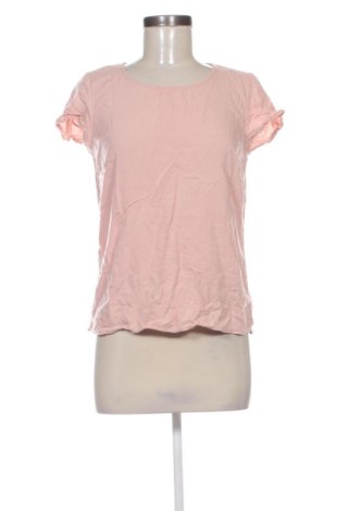 Bluză de femei ONLY, Mărime S, Culoare Roz, Preț 32,00 Lei, #137745713