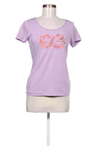 Dámska blúza Escada Sport, Veľkosť M, Farba Fialová, Cena  44,00 €, #137745734