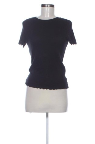 Bluză de femei Diverse, Mărime M, Culoare Negru, Preț 31,00 Lei, #137745753