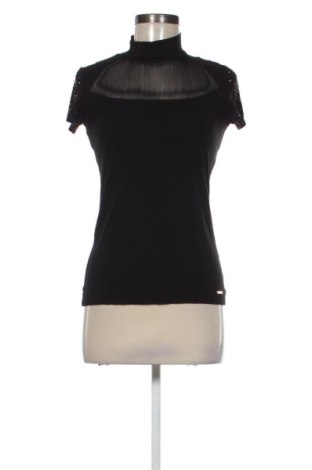 Bluză de femei Unbranded, Mărime M, Culoare Negru, Preț 21,00 Lei, #137745761