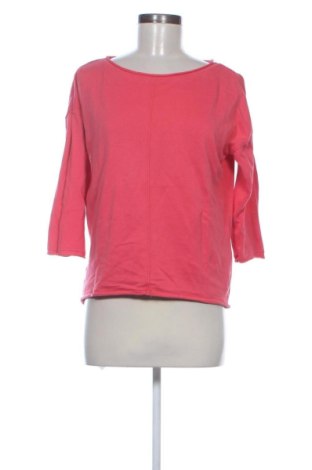 Bluzka damska Esprit, Rozmiar L, Kolor Różowy, Cena 33,87 zł, #137745770
