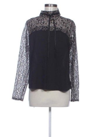 Bluză de femei Unbranded, Mărime M, Culoare Multicolor, Preț 26,25 Lei, #137745784