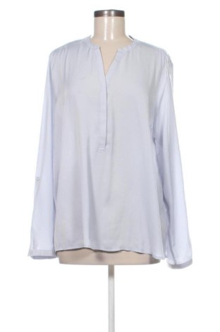 Bluză de femei Blue Motion, Mărime XL, Culoare Albastru, Preț 89,23 Lei, #137745805