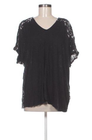 Bluză de femei LC Waikiki, Mărime 3XL, Culoare Multicolor, Preț 73,49 Lei, #137745858