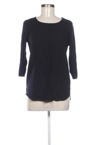 Γυναικεία μπλούζα Vero Moda, Μέγεθος M, Χρώμα Μαύρο, Τιμή 5,72 €, #137745885