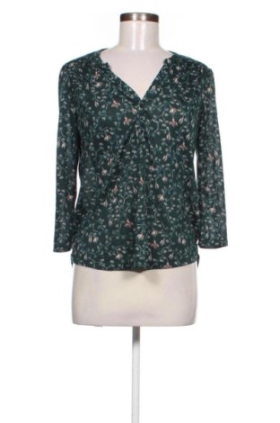 Bluză de femei H&M, Mărime L, Culoare Multicolor, Preț 36,74 Lei, #137745964