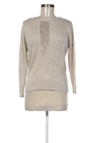 Bluză de femei Kensol, Mărime S, Culoare Multicolor, Preț 62,99 Lei, #137745975