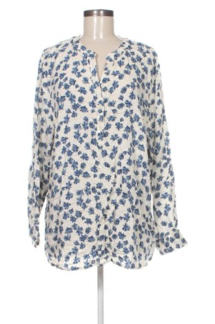 Bluză de femei LC Waikiki, Mărime XXL, Culoare Multicolor, Preț 110,23 Lei, #137746010