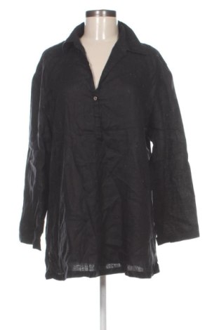 Дамска блуза Wallis, Размер XL, Цвят Черен, Цена 13,00 €, #137746026
