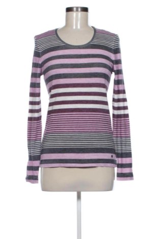 Bluză de femei Olsen, Mărime M, Culoare Multicolor, Preț 39,00 Lei, #137746060