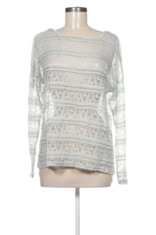 Bluză de femei Street One, Mărime L, Culoare Verde, Preț 54,00 Lei, #137746097