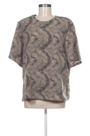 Bluză de femei Canda, Mărime XXL, Culoare Multicolor, Preț 77,00 Lei, #137746163