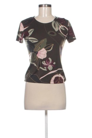Damen Shirt Unbranded, Größe S, Farbe Mehrfarbig, Preis € 8,00, #137746448