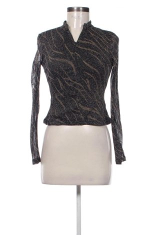 Bluză de femei SHEIN, Mărime S, Culoare Multicolor, Preț 26,25 Lei, #137746503