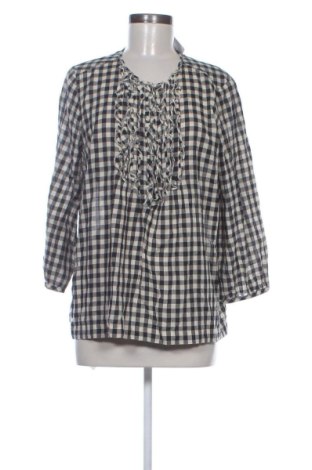 Bluză de femei Gap, Mărime L, Culoare Multicolor, Preț 68,24 Lei, #137746515