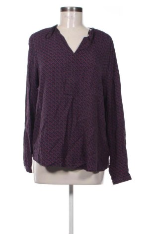Bluză de femei Gerry Weber, Mărime XL, Culoare Multicolor, Preț 344,18 Lei, #137746523