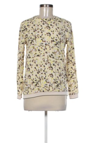 Bluză de femei S.Oliver, Mărime XS, Culoare Multicolor, Preț 21,00 Lei, #137746528