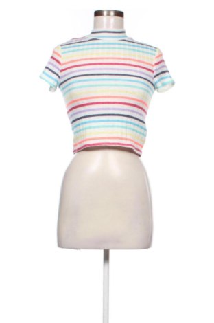 Bluză de femei Forever 21, Mărime S, Culoare Multicolor, Preț 82,99 Lei, #137746594