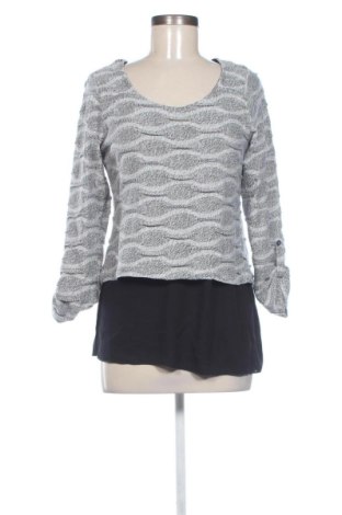 Bluză de femei Liberty, Mărime M, Culoare Gri, Preț 30,00 Lei, #137746612