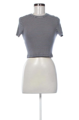 Bluză de femei Reserved, Mărime M, Culoare Multicolor, Preț 50,00 Lei, #137746661