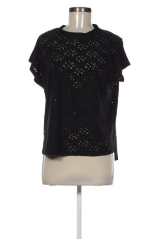 Bluză de femei ONLY, Mărime M, Culoare Negru, Preț 47,24 Lei, #137746731