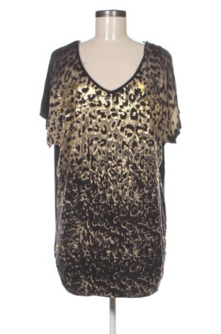 Damen Shirt Unbranded, Größe XL, Farbe Mehrfarbig, Preis € 15,00, #137746789