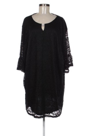 Bluză de femei M. Collection, Mărime 3XL, Culoare Negru, Preț 96,90 Lei, #137746812