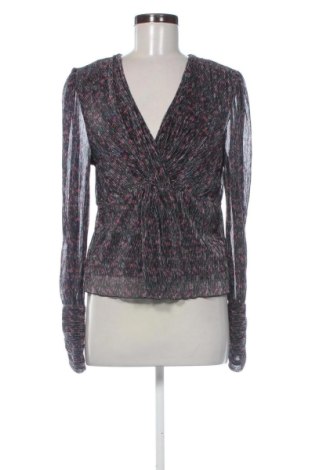 Bluză de femei Orsay, Mărime M, Culoare Multicolor, Preț 38,00 Lei, #137746819