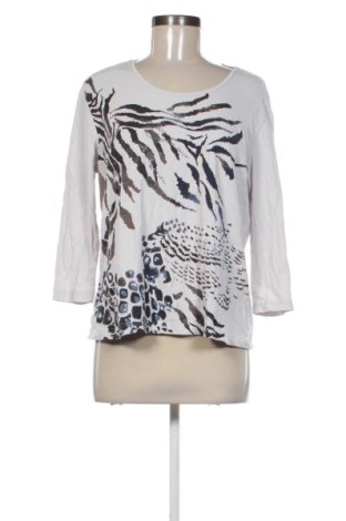 Damen Shirt Unbranded, Größe M, Farbe Mehrfarbig, Preis € 6,00, #137746944