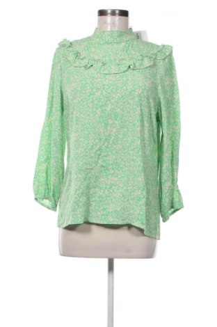 Bluză de femei Modstrom, Mărime M, Culoare Multicolor, Preț 62,99 Lei, #137746989