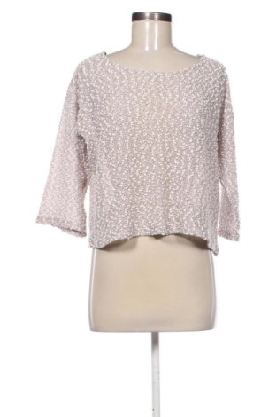 Bluză de femei Amy Vermont, Mărime M, Culoare Multicolor, Preț 31,49 Lei, #137747005