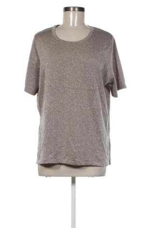 Damen Shirt Unbranded, Größe XL, Farbe Beige, Preis € 14,48, #137747053