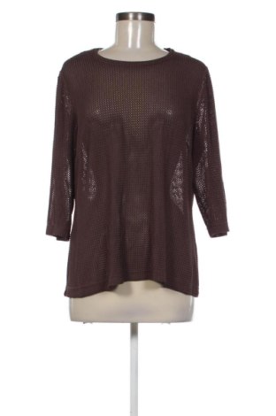 Damen Shirt Unbranded, Größe L, Farbe Braun, Preis € 5,72, #137747064