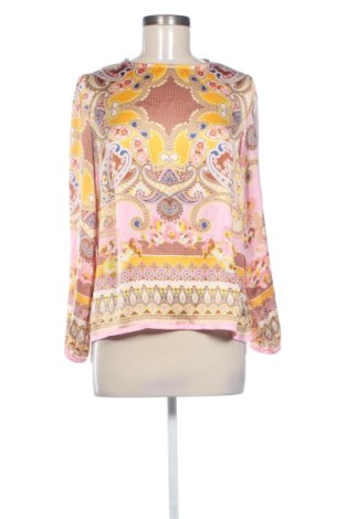Bluză de femei La Redoute, Mărime M, Culoare Multicolor, Preț 244,76 Lei, #137747072