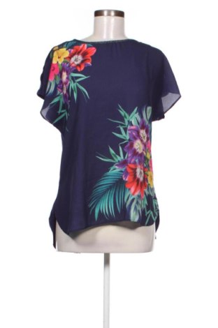 Bluză de femei F&F, Mărime M, Culoare Multicolor, Preț 36,74 Lei, #137747129