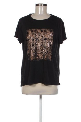 Дамска блуза Koton, Размер XL, Цвят Многоцветен, Цена 12,57 €, #137747150